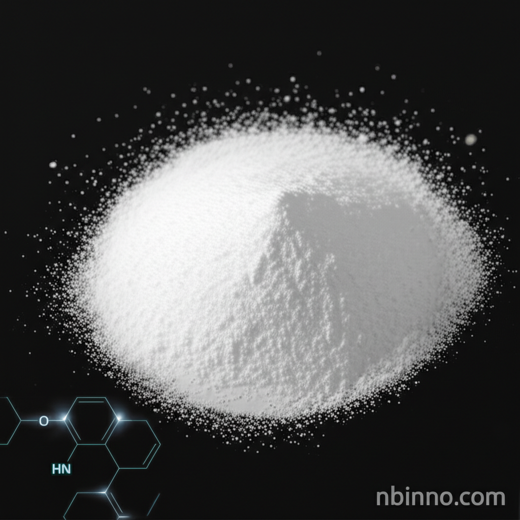 3-Bromo-4-fluorobenzaldéhyde