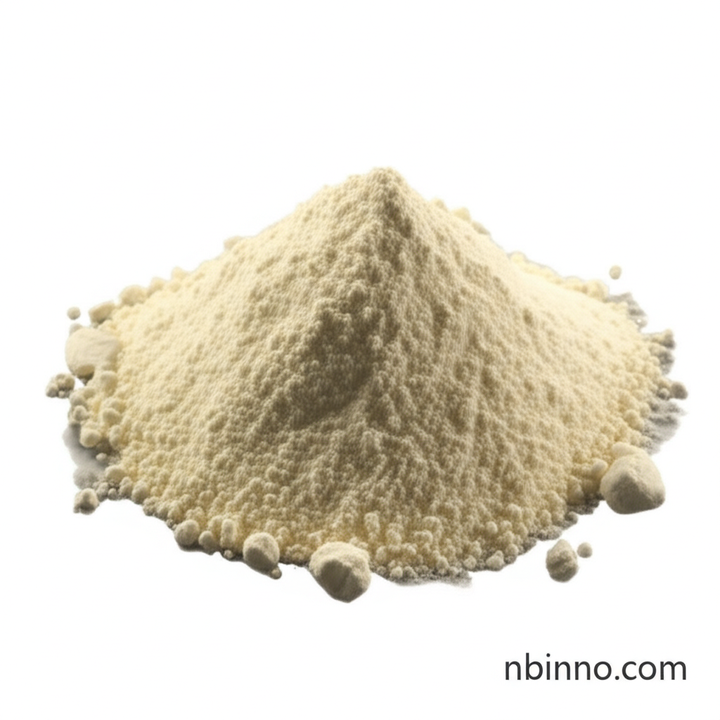4-Bromo-2-fluoroacetanilide