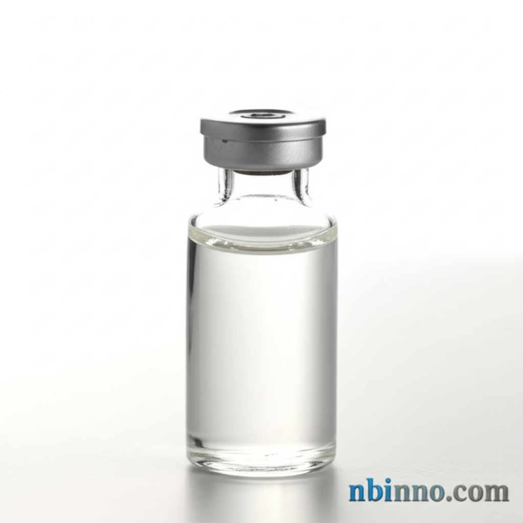 2-Bromo-2-methylpropane