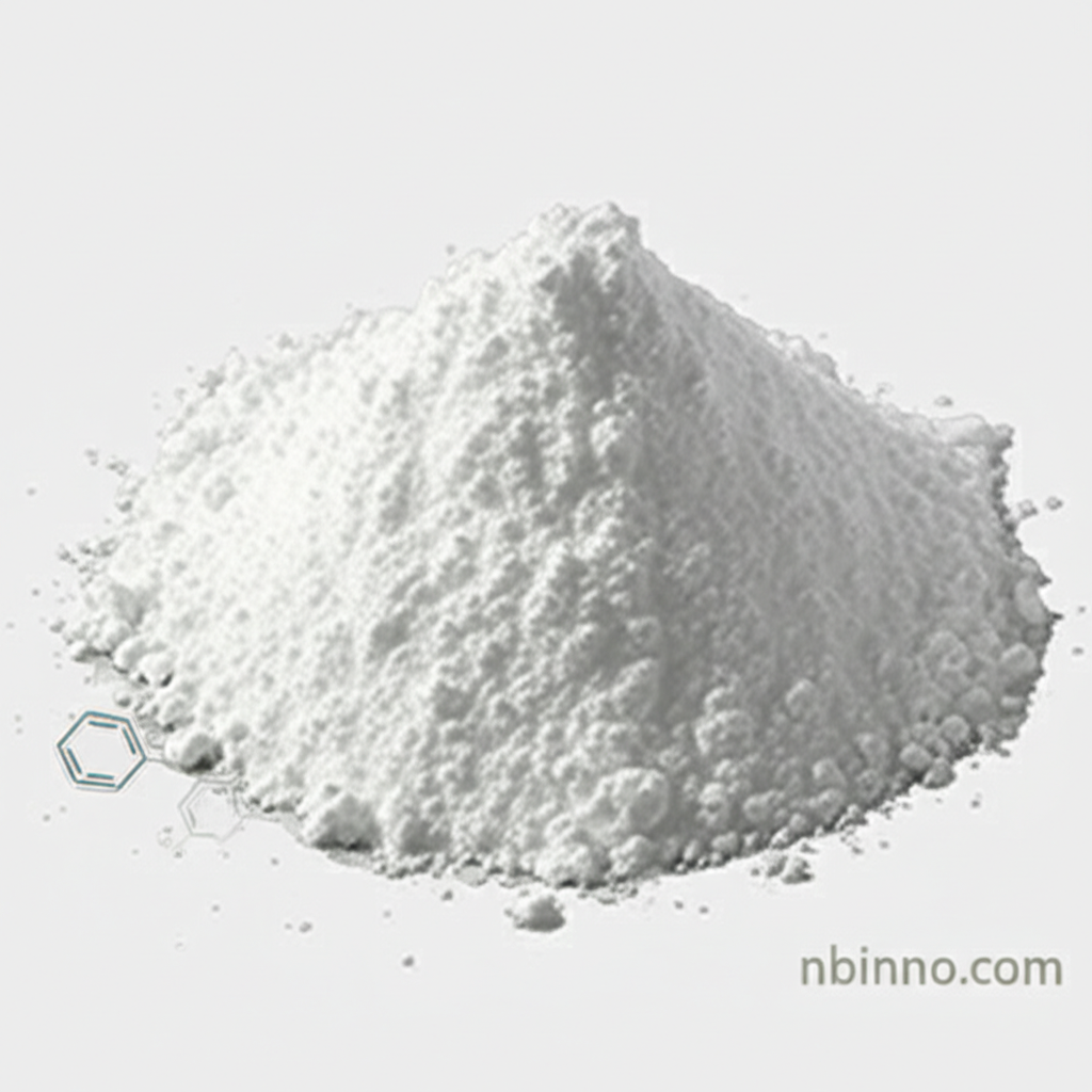 Disodium EDTA Dihydrate