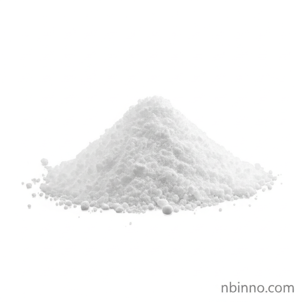 Hydroxylamine Hydrochloride