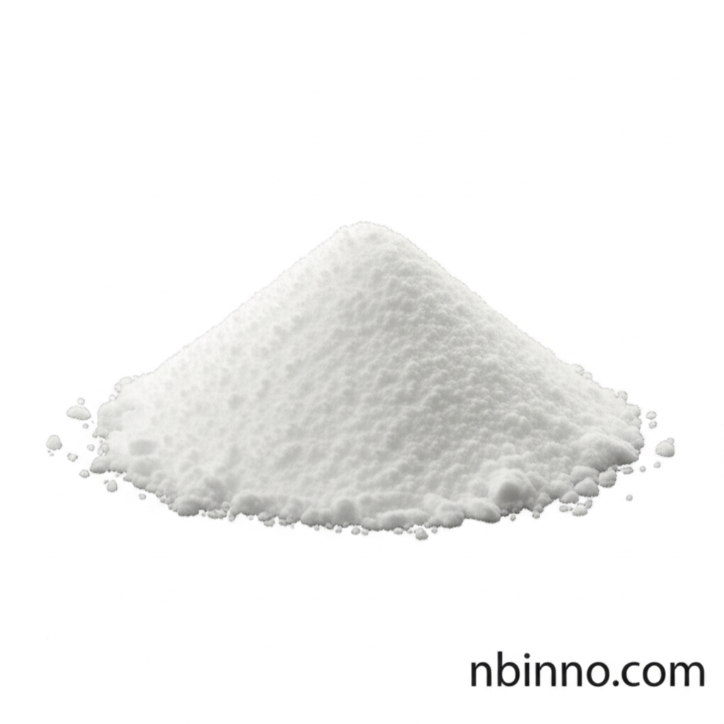 Boc-(S)-3-Amino-4,4-diphenyl-butyric acid