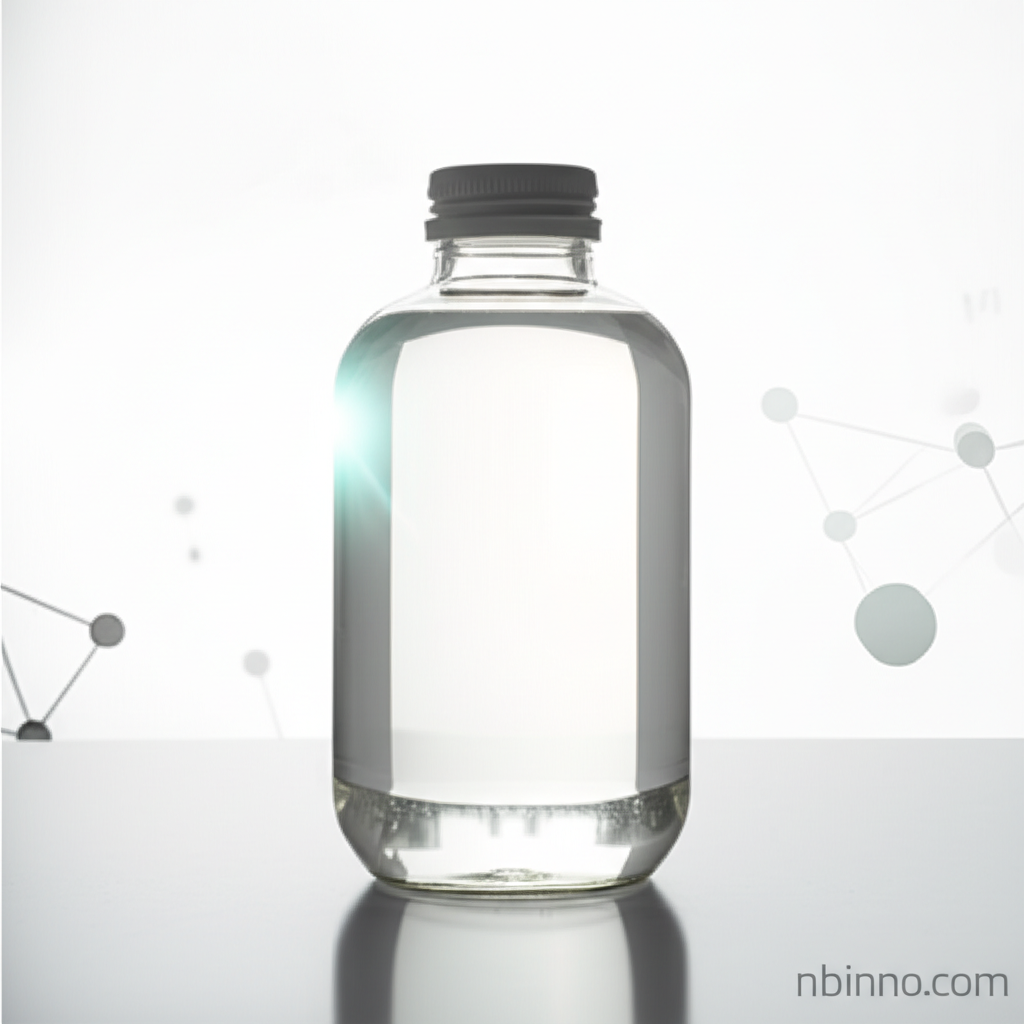 Diisononyl Phthalate