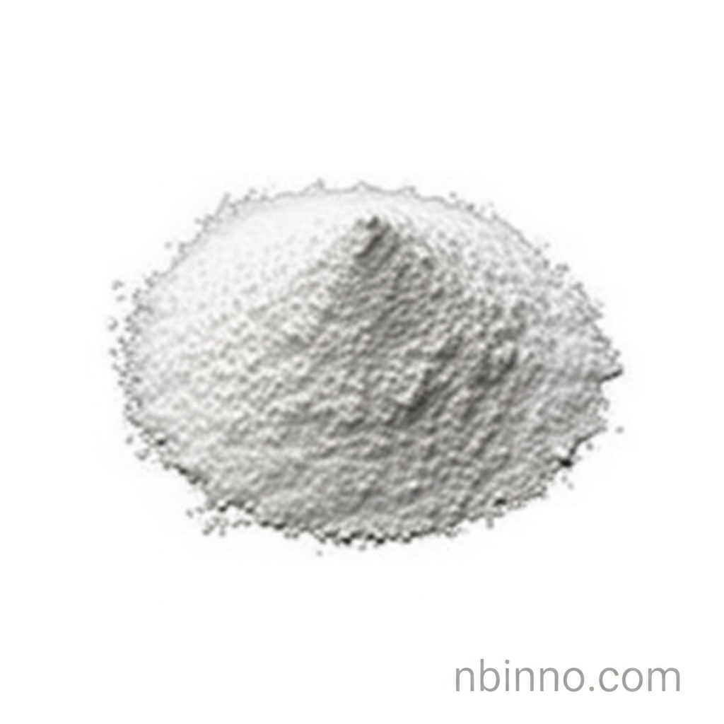 (S)-Fmoc-Phenylalanine-4-Sulfonic Acid