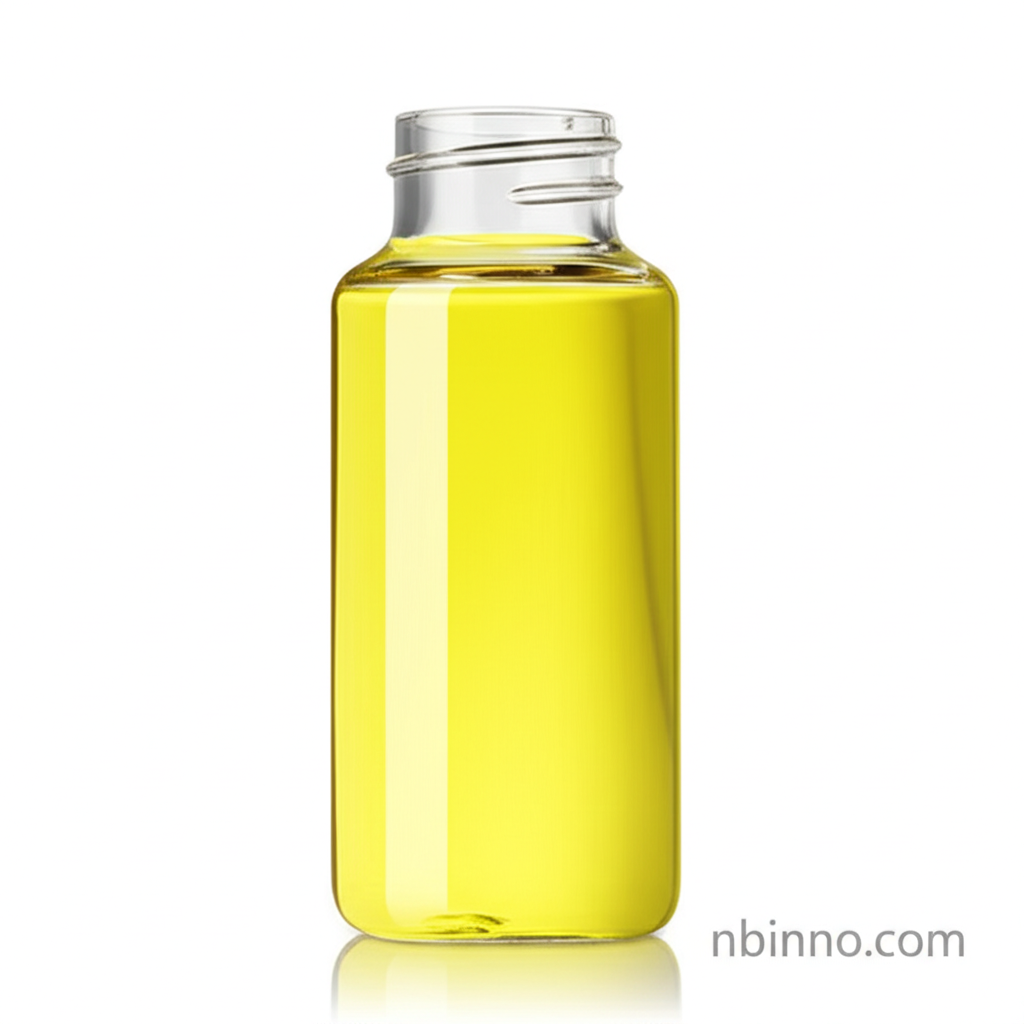 Ethylhexyl Methoxycinnamate