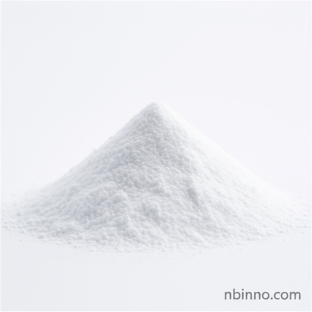 tert-Butyl (4S)-1-methyl-2-oxoimidazolidine-4-carboxylate