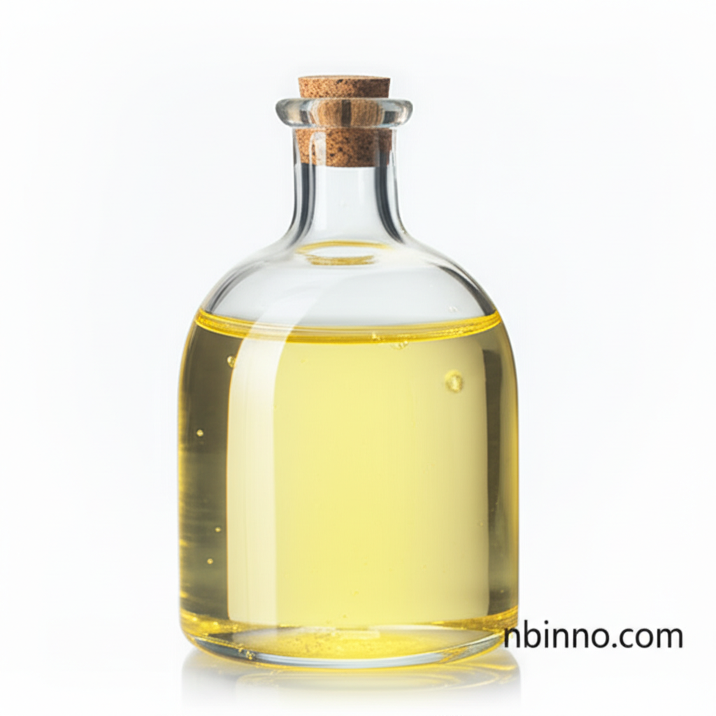 Ethyl 4-chloroacetoacetate