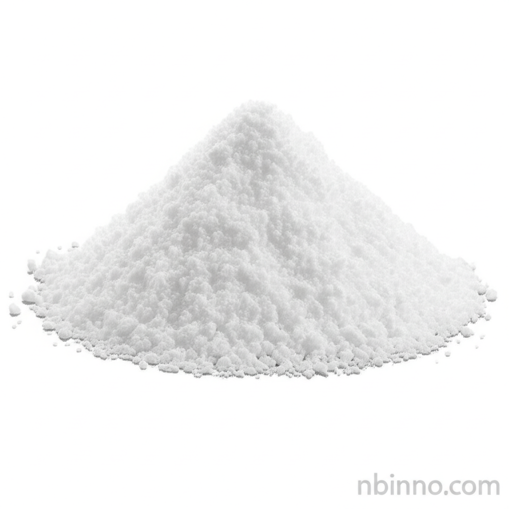 DL-Serine Hydrazide Hydrochloride