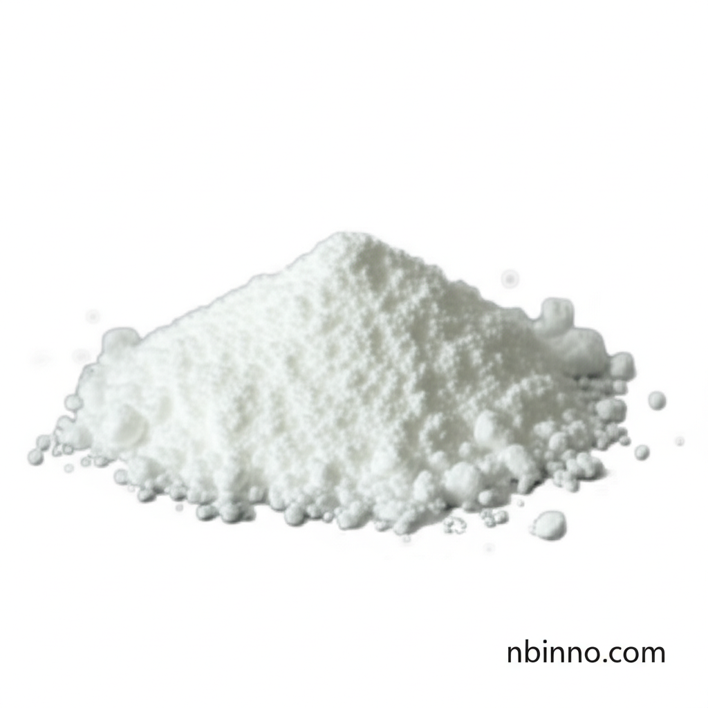 Methyl 3-amino-4-bromobenzoate