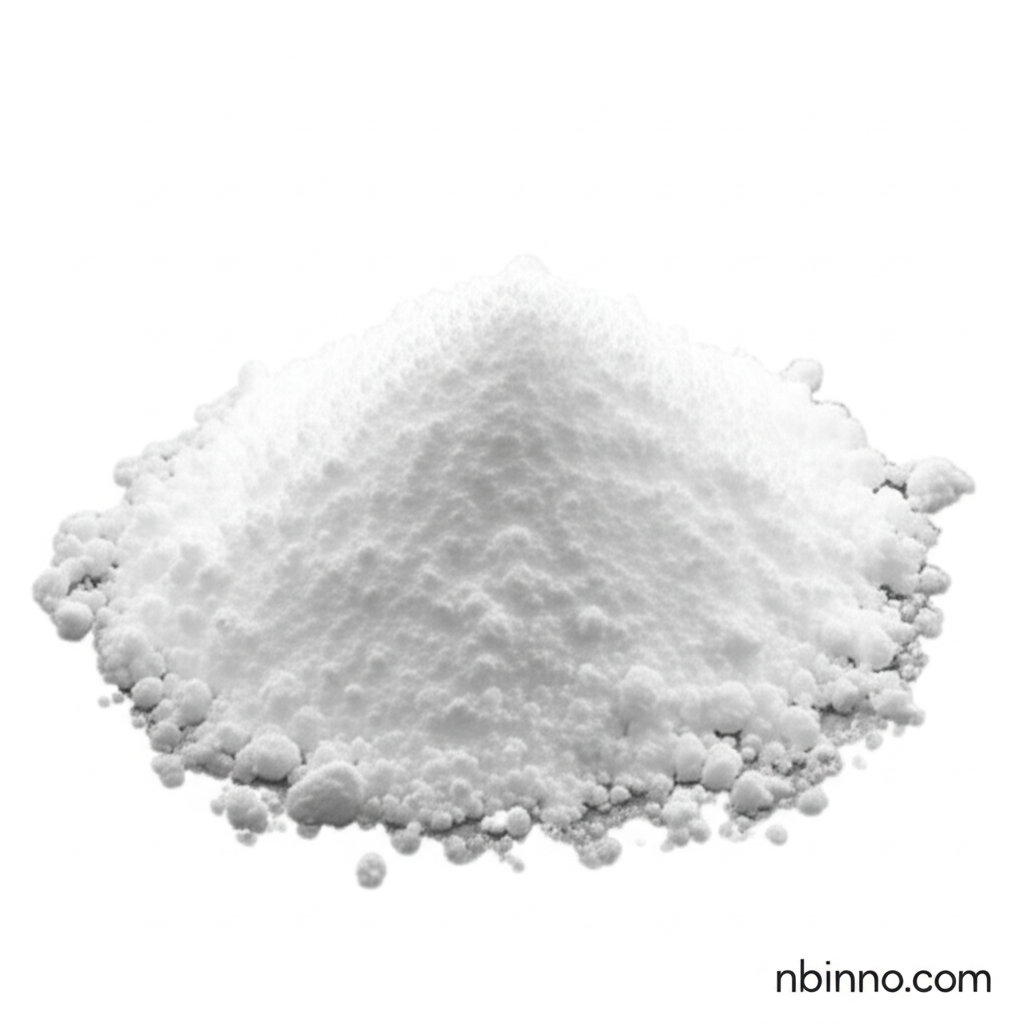 Boc-D-1,2,3,4-Isoquinoline-3-Carboxylic Acid