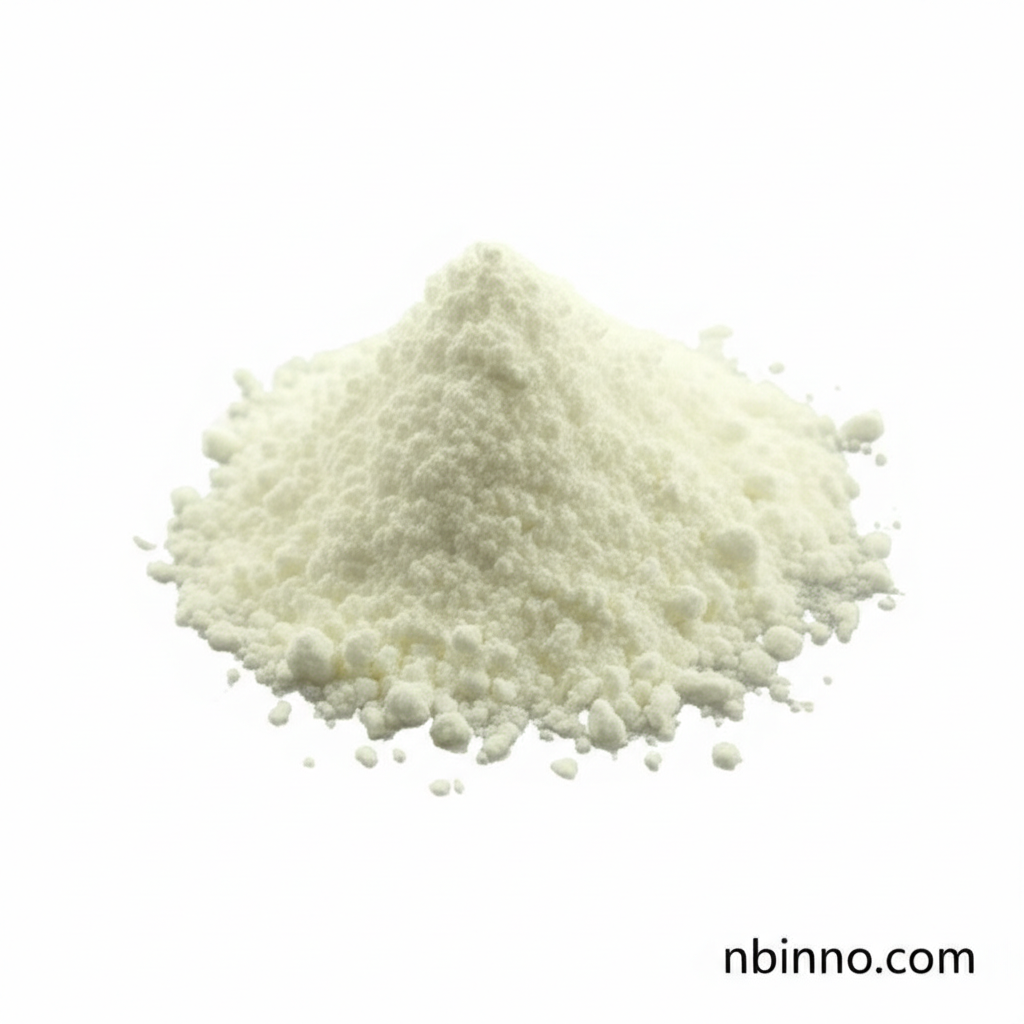 Methyl-2,2':6',2''-Terpyridine-4'-carboxylate