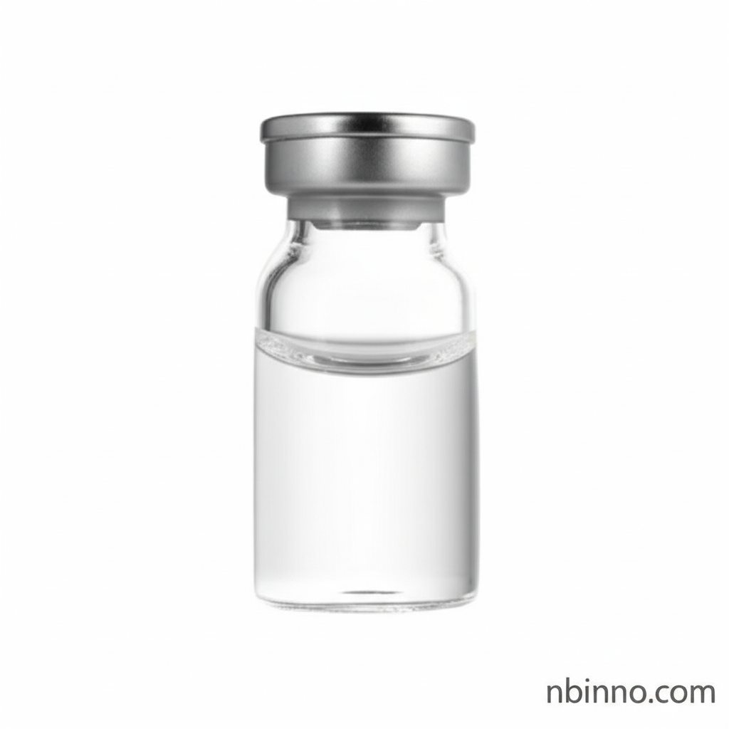 4-Bromofluorobenzene