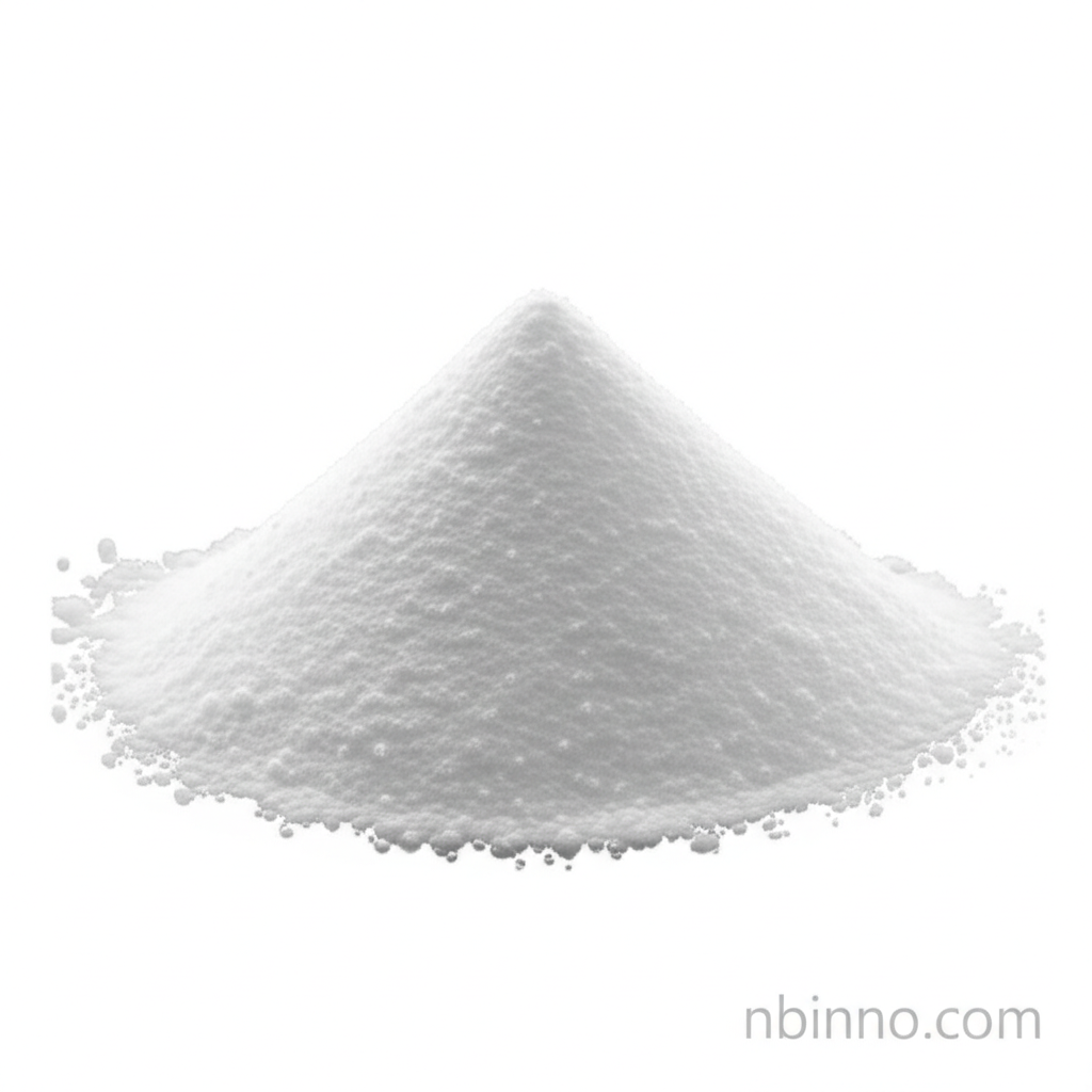 Menthyl Lactate
