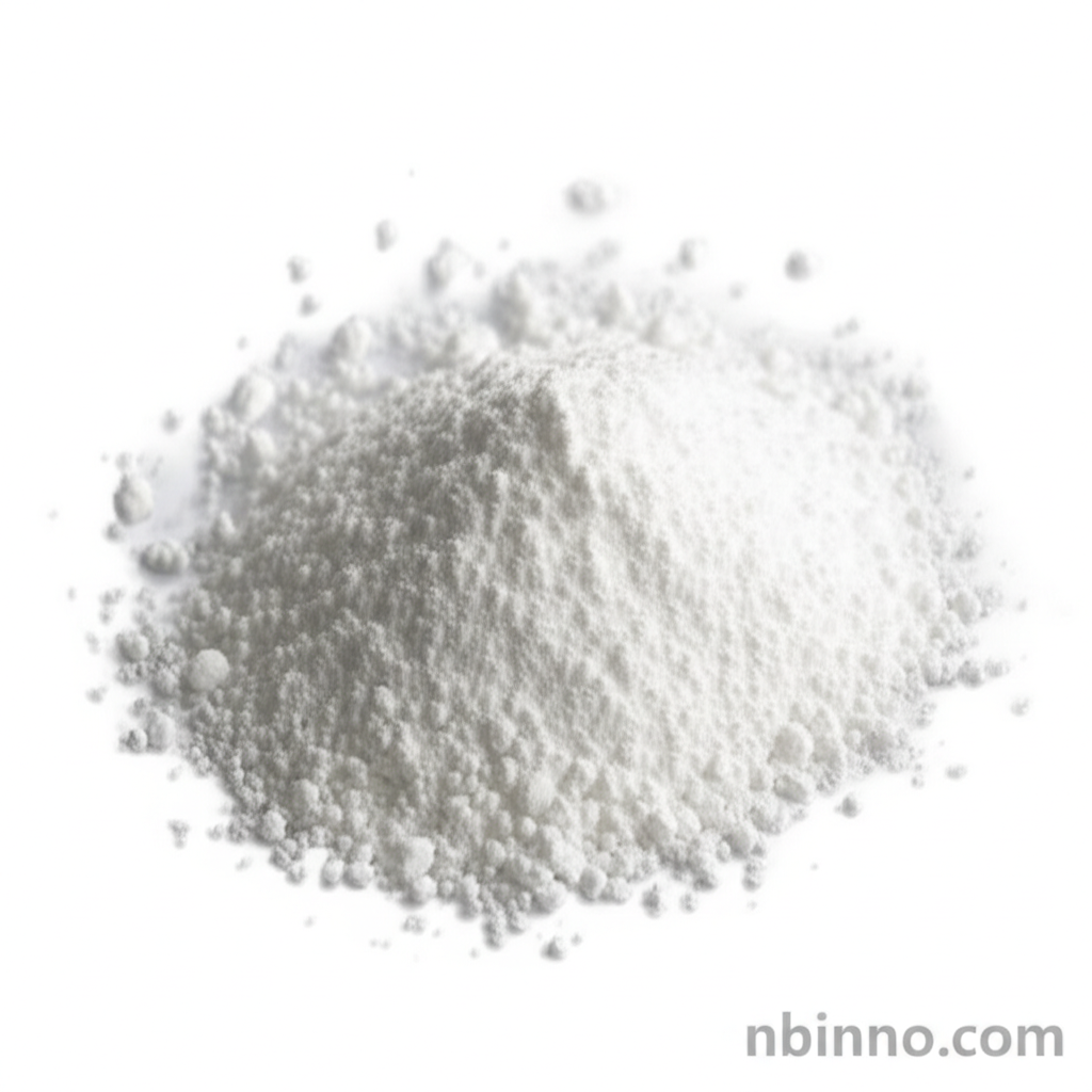 Trisodium Phosphate Dodecahydrate