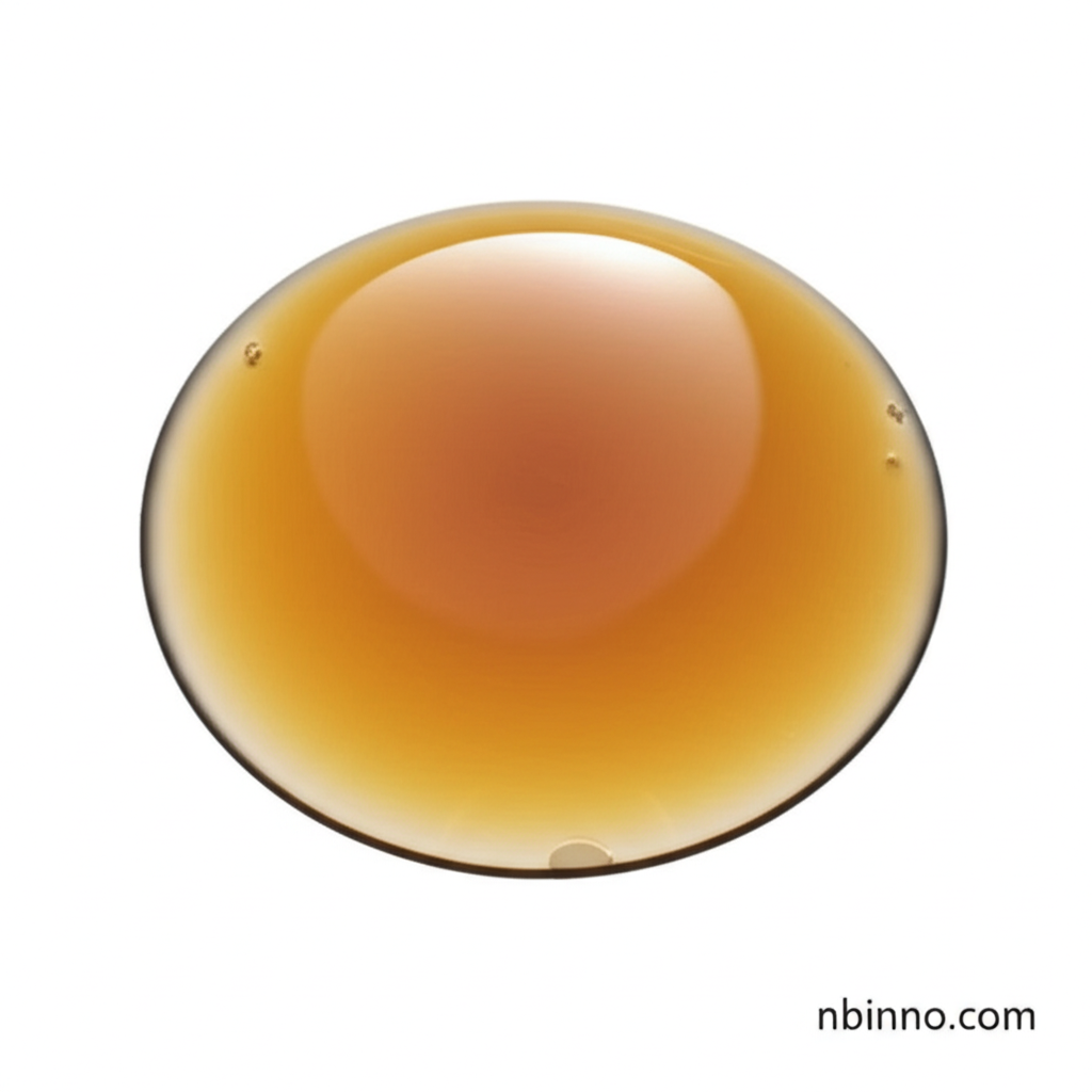 2-Ethyl-4-methylimidazole
