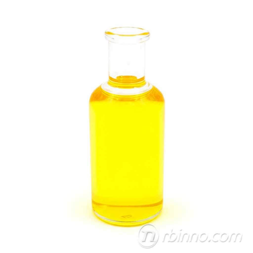2-Nitrotoluene