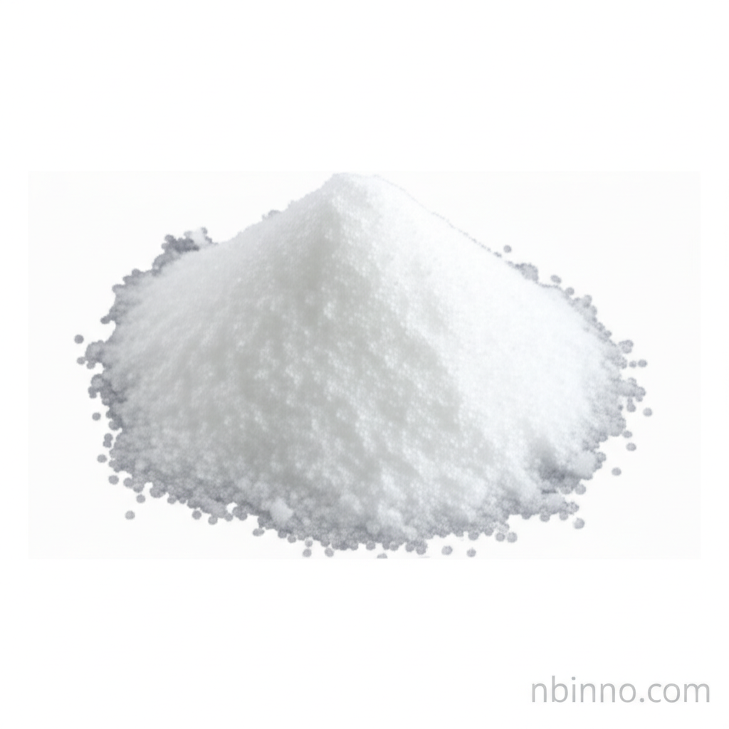 Methyl 4-Fluoro-2-hydroxybenzoate
