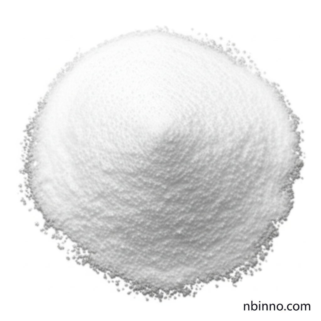 EDTA Disodium Salt