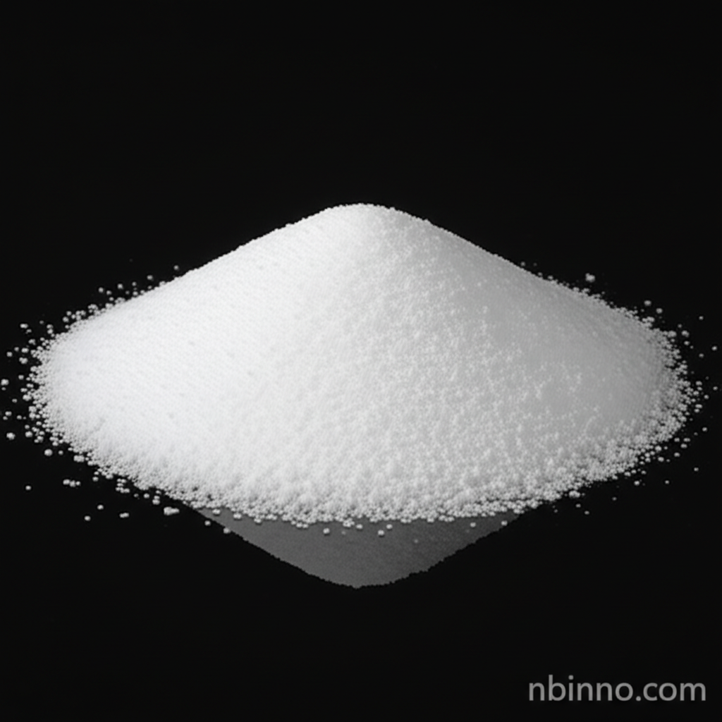 Potassium Formate