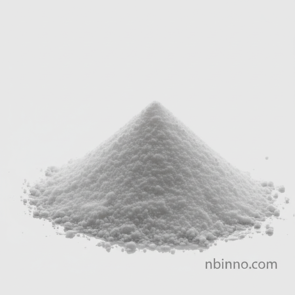 2-Methyl-5-nitrobenzenesulfonic Acid