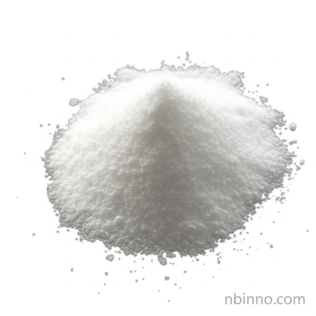 Atractyligenin