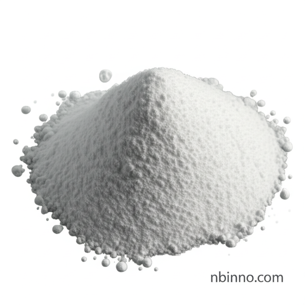 N-Acetyl-L-Valine