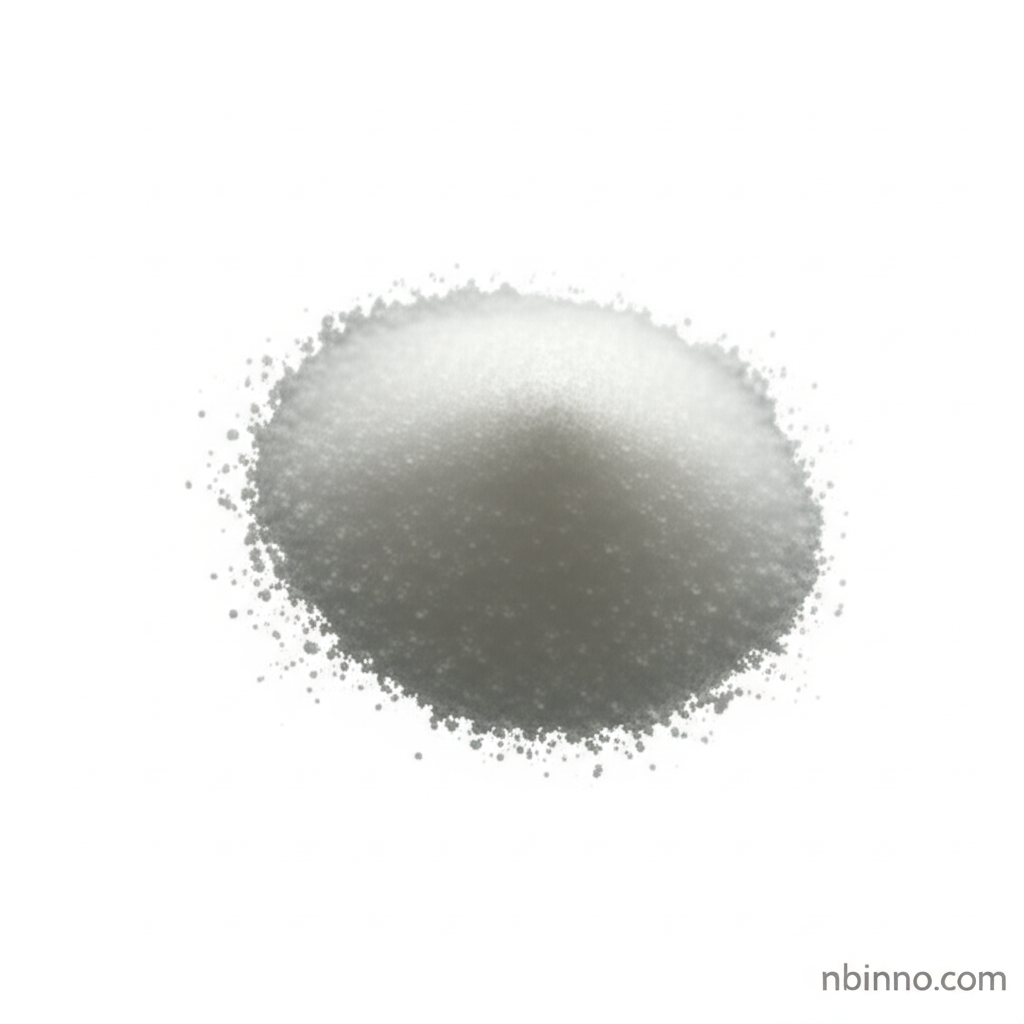 Ethyl 1-Ethyl-3-Methyl-1H-Pyrazole-5-Carboxylate