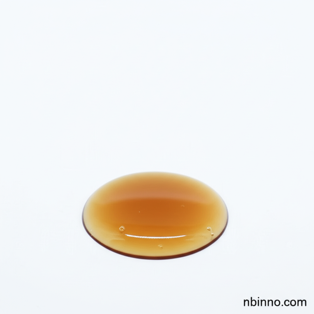 Cinnamyl acetoacetate