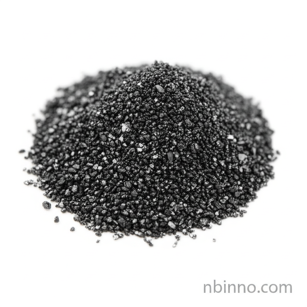 Ruthenium(III) Acetate