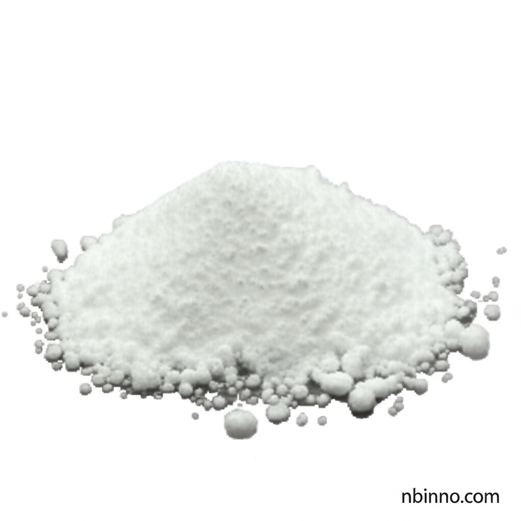 4-Chlorobenzo[b]thiophene-2-carboxylic Acid