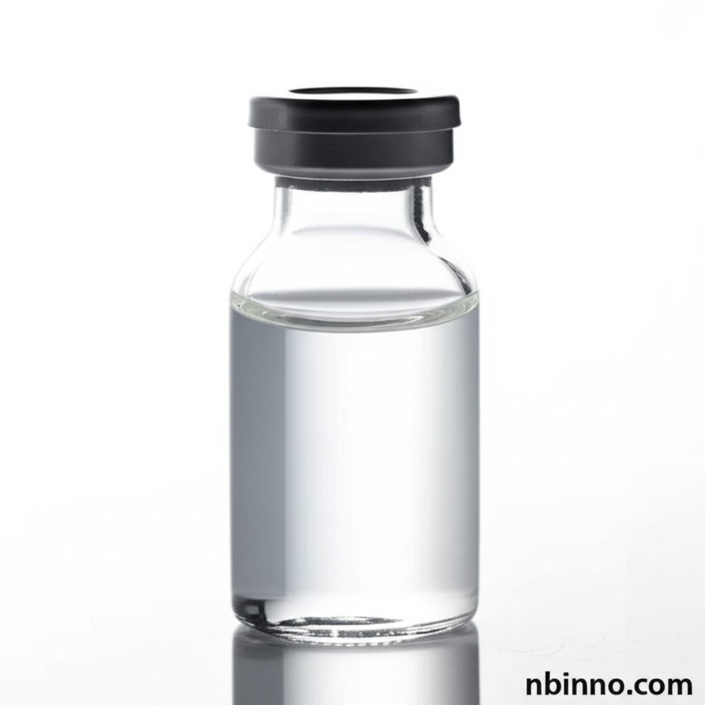 Chloromethyltriethoxysilane