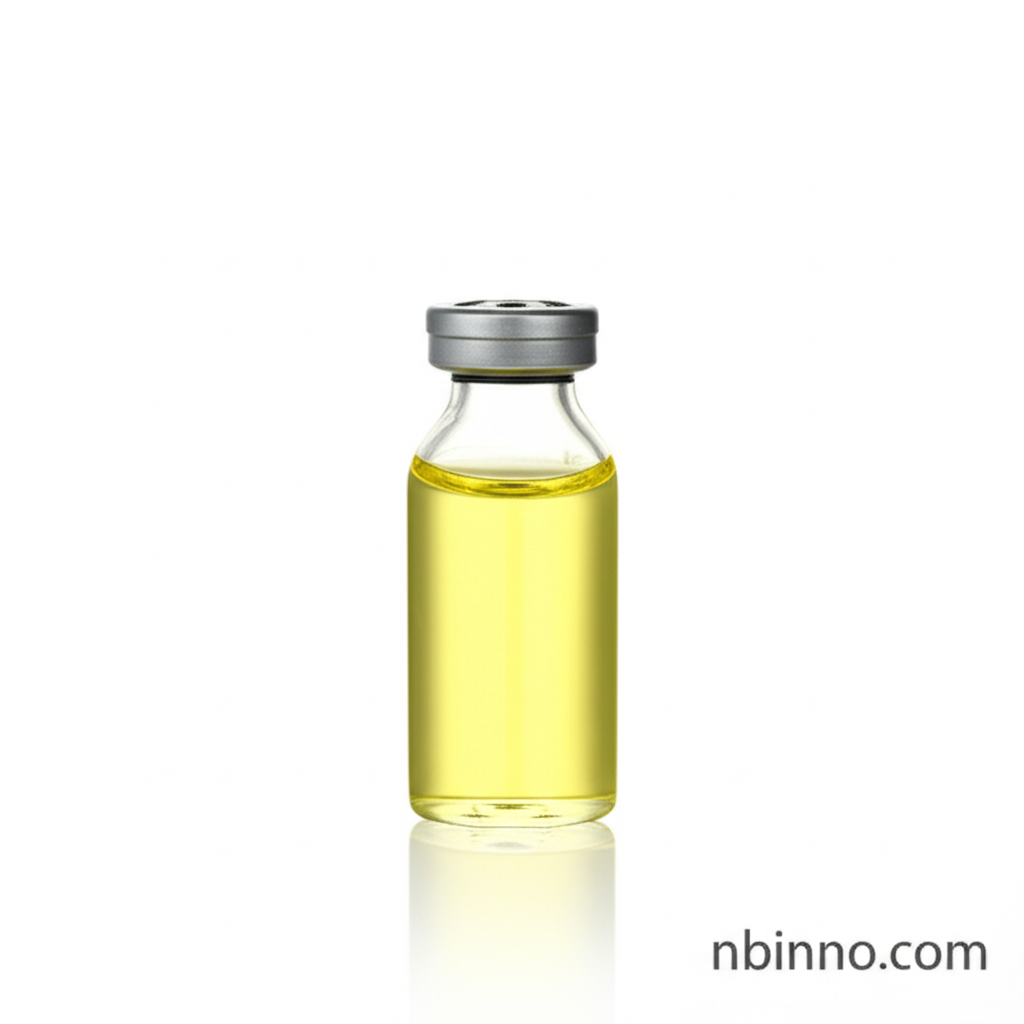 4'-Pentylacetophenone