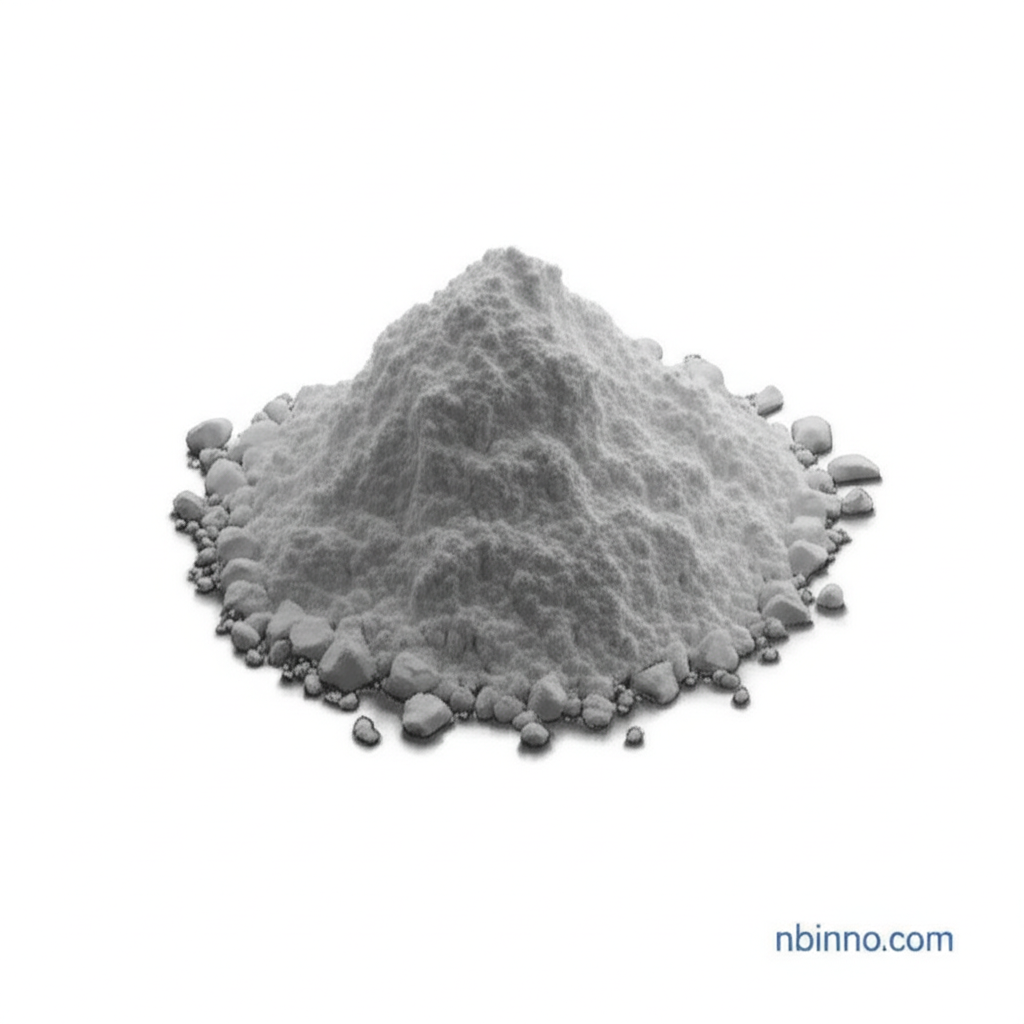 1,4-Dibromo-2-iodobenzene