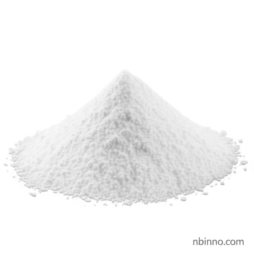 Potassium Dihydrogen Phosphate