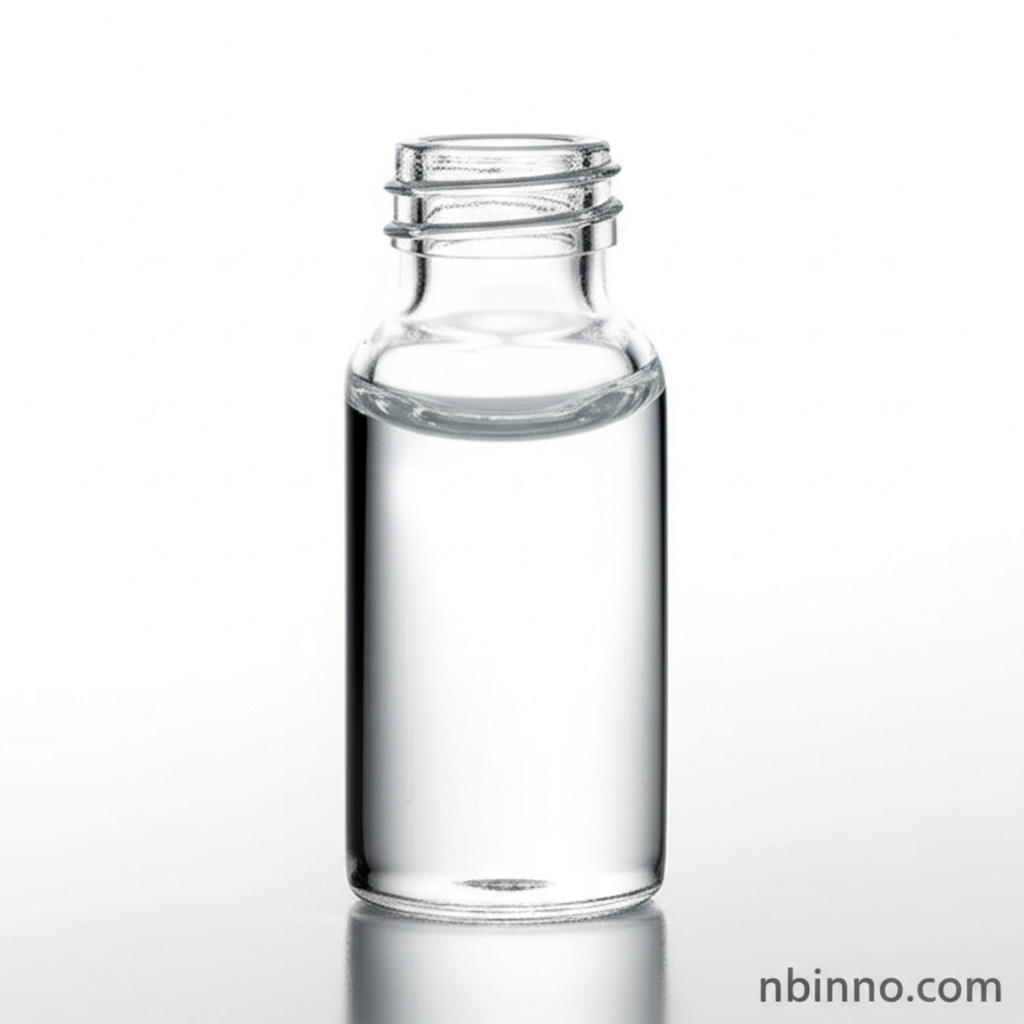 Tripropylene Glycol Diacrylate
