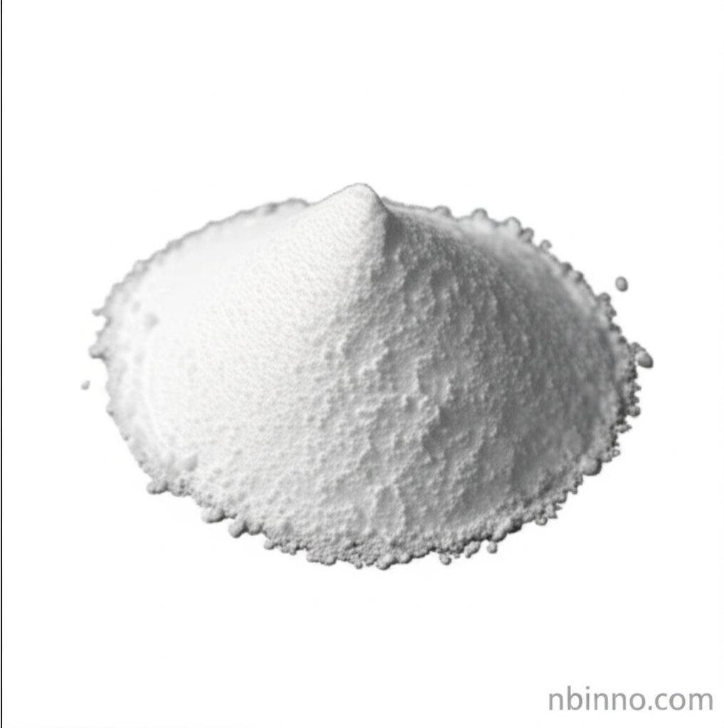 Bio-Based Silica