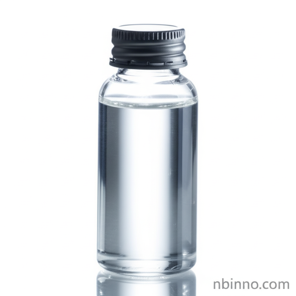 3-Nonanol
