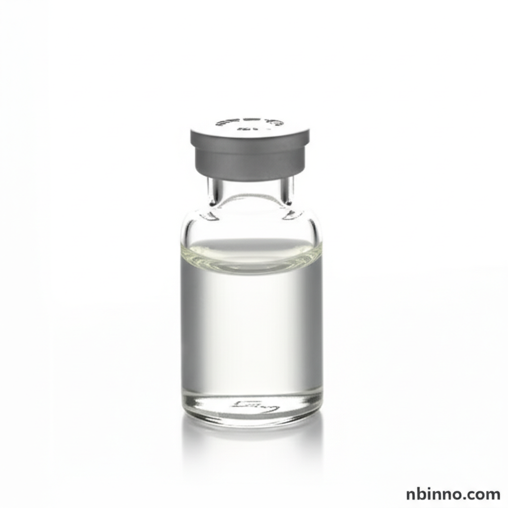 3-Glycidoxypropyldimethylethoxysilane