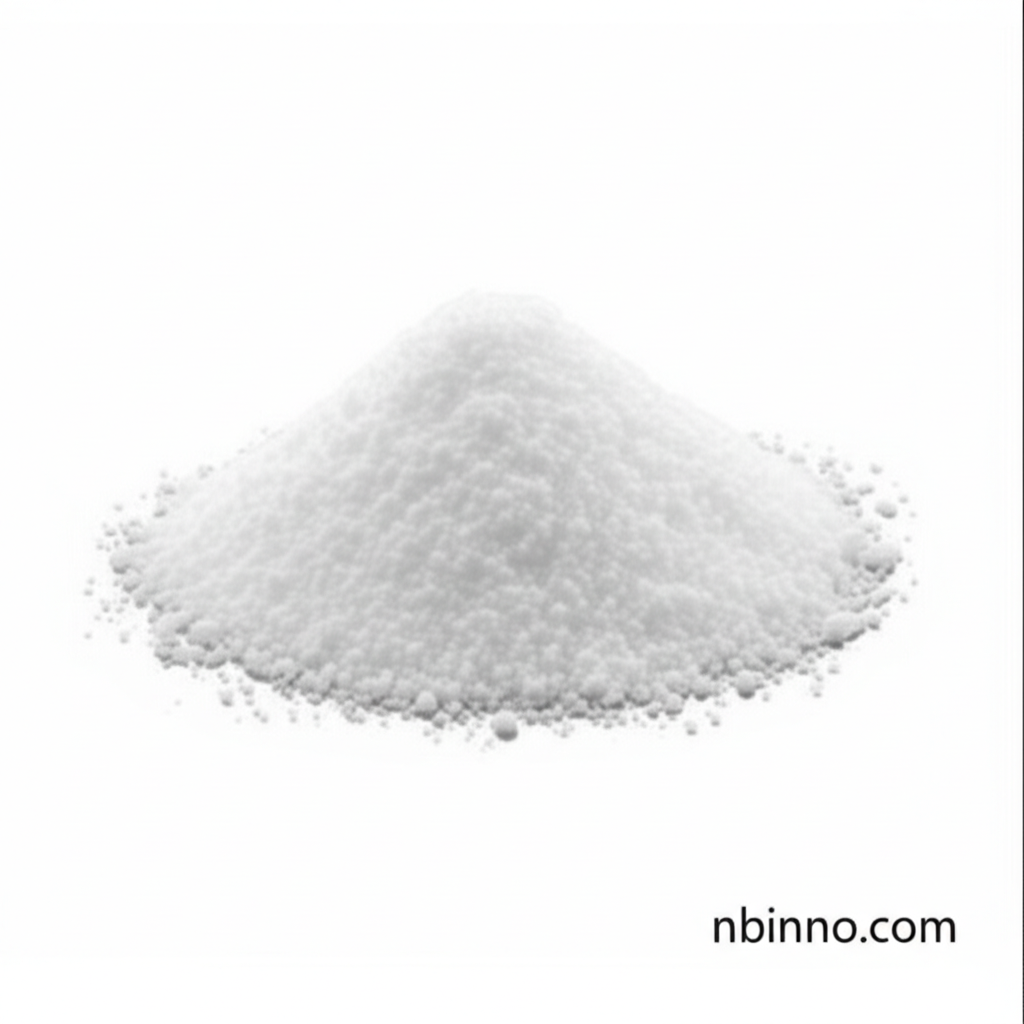 L-Glutamic Acid
