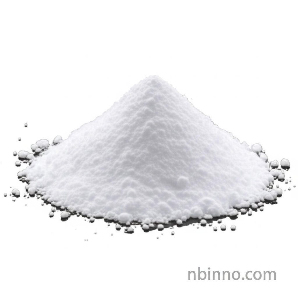 Hydroxypropyl Methylcellulose