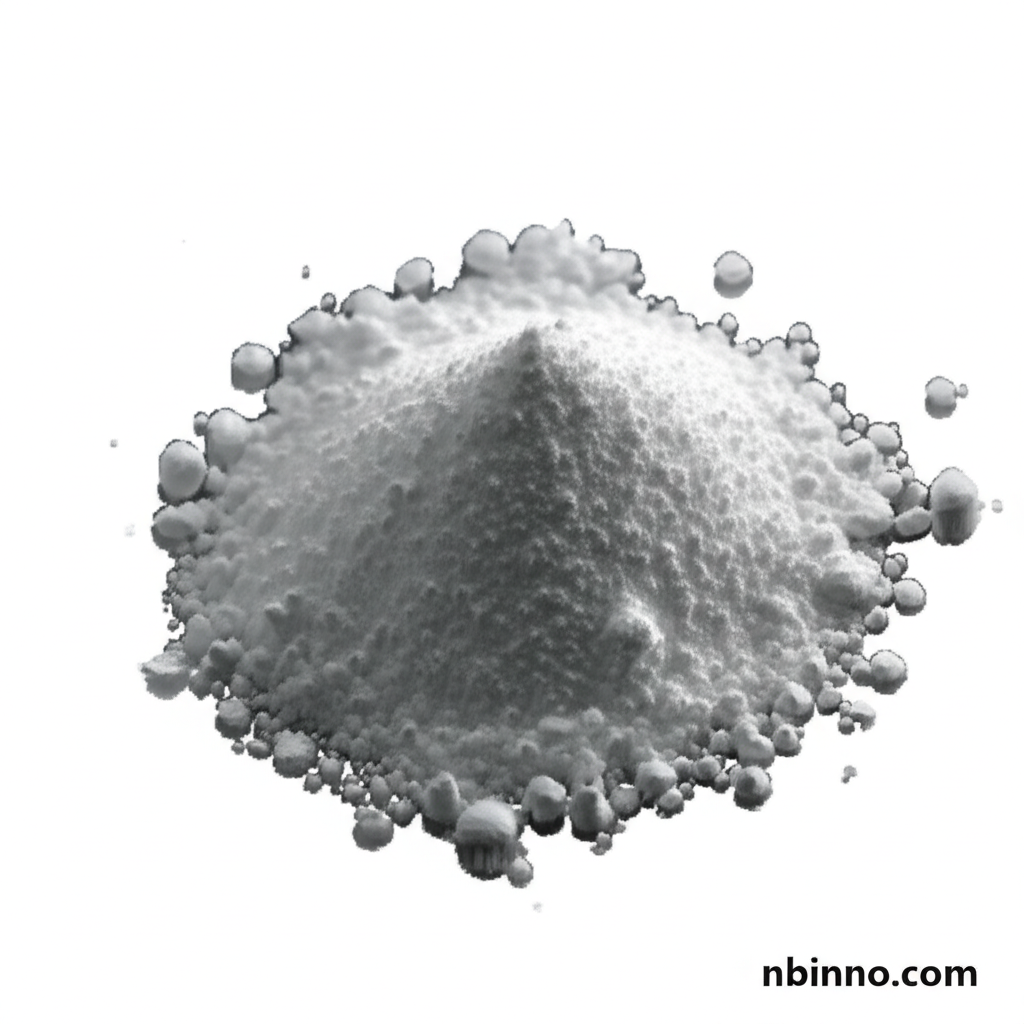 4-(Trans-4-pentylcyclohexyl) Phenyl Boronic Acid