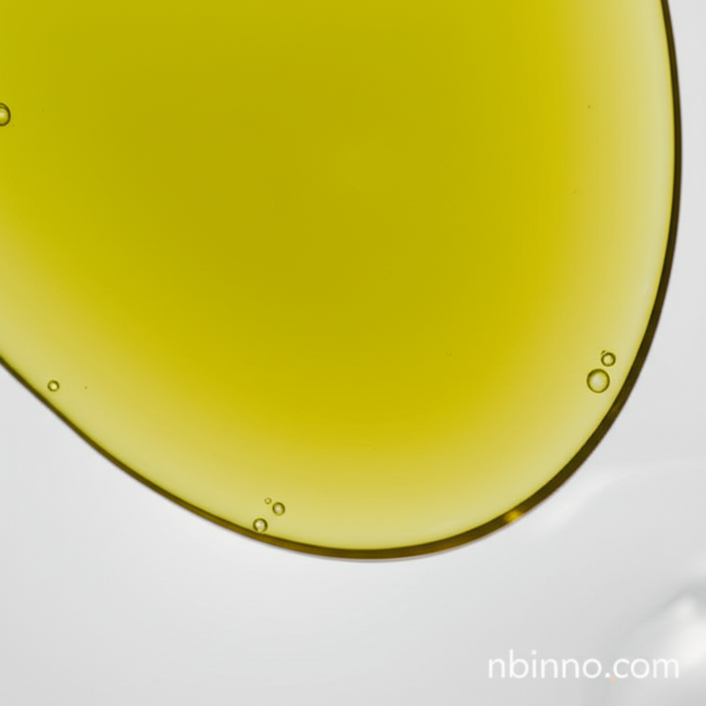 Vitamin K2 MK-7 Oil