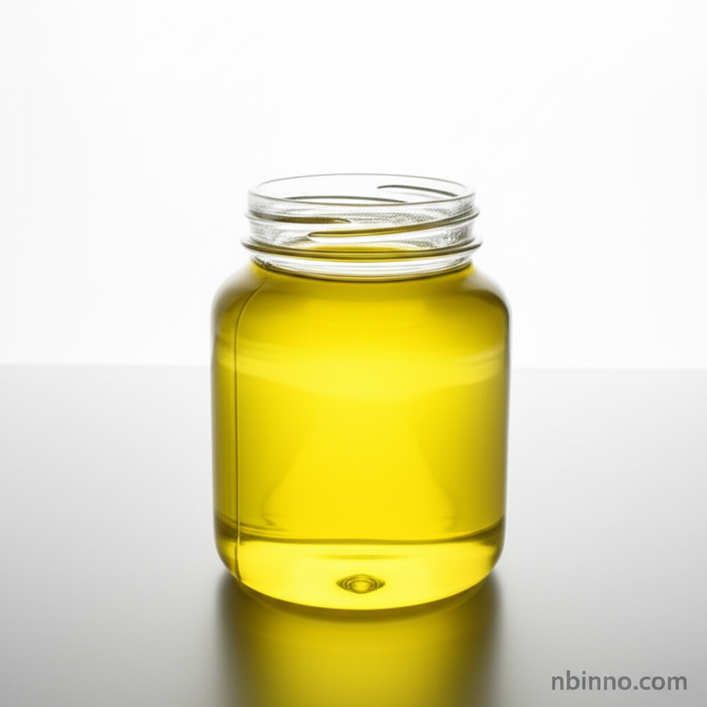 Chelating Dispersant BS10