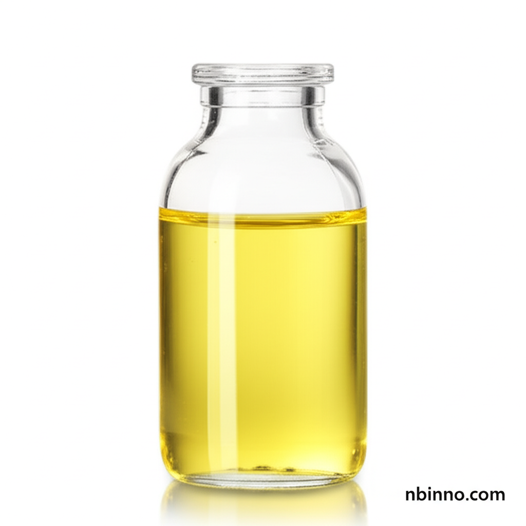 Bis(1,2,2,6,6-pentamethyl-4-piperidyl) Sebacate