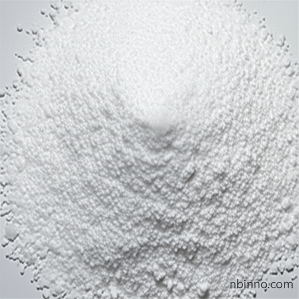 Climbazole