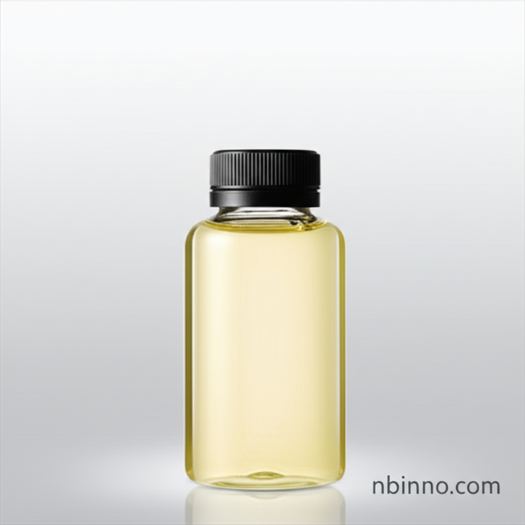 3-Aminopropylmethyldiethoxysilane