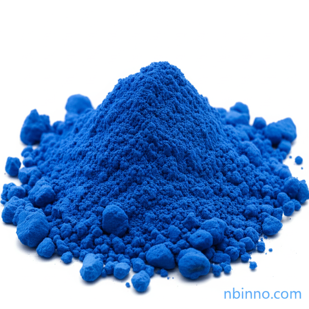 Copper Tripeptide-1