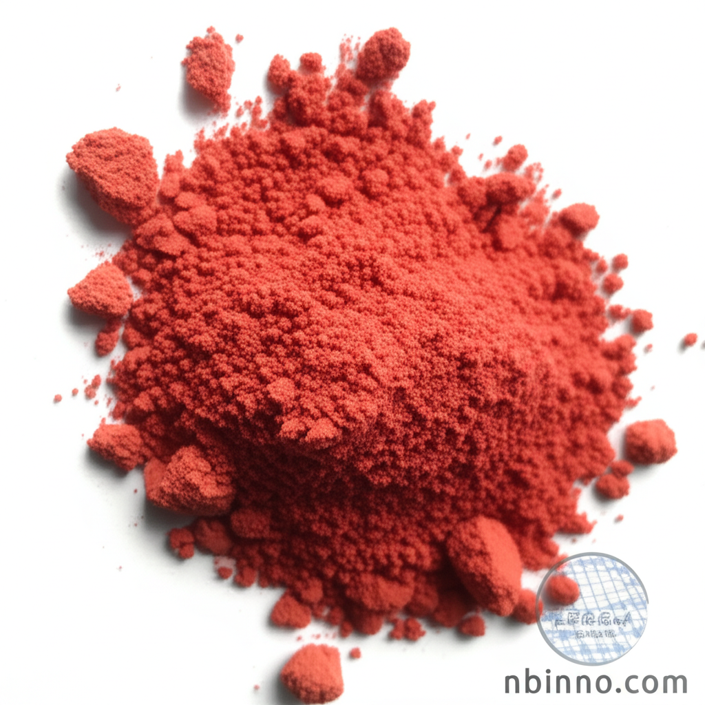 2-Methoxy-4-[4-(4-methylpiperazin-1-yl)piperidin-1-yl]aniline