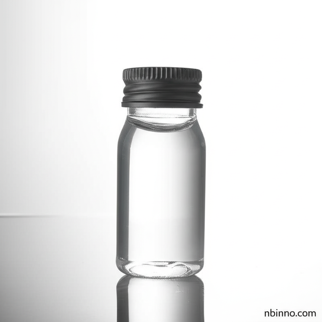 1,3-Butanodiol