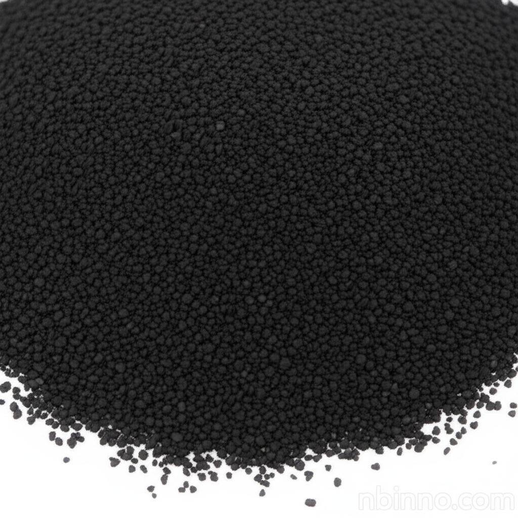 Coal Granular Activated Carbon